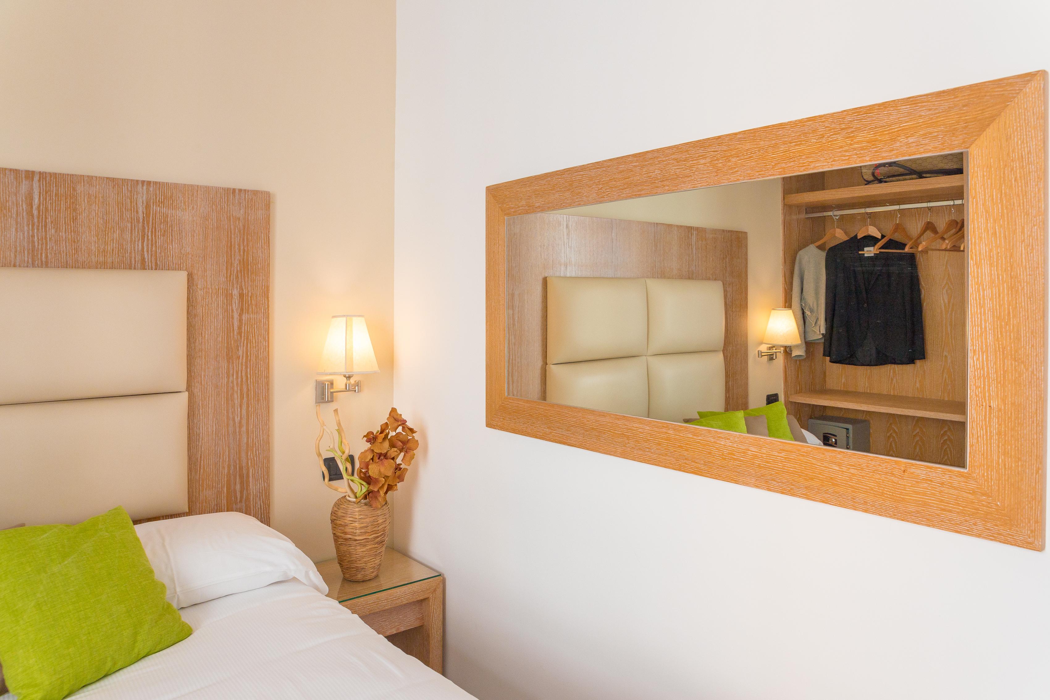 Hotel Sorrento City Екстериор снимка