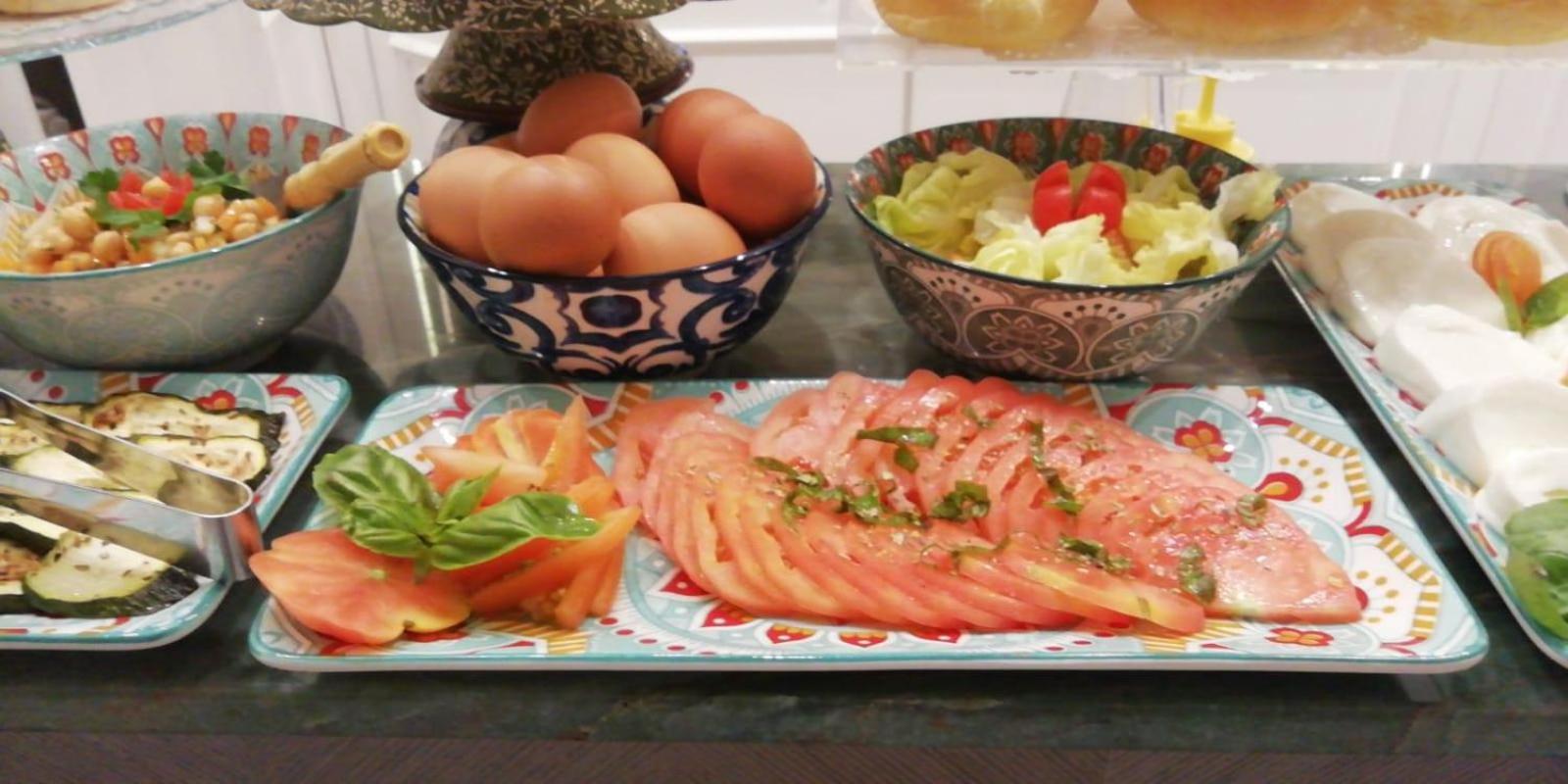 Hotel Sorrento City Екстериор снимка